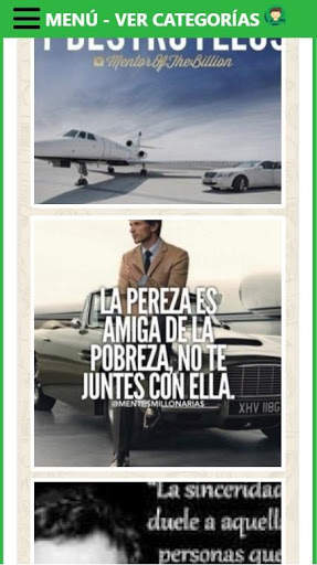 Imágenes para Perfil de Whatsapp screenshot 1