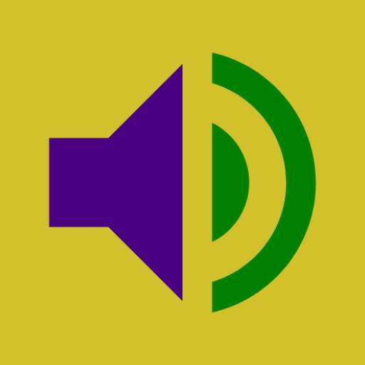 Talk 2.1
