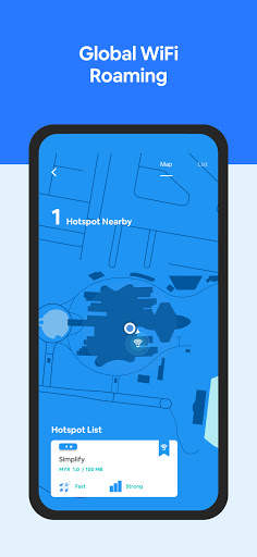 Simplify screenshot 5