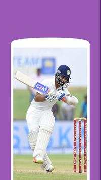 Star Sports Live Cricket Streaming HD 1 تصوير الشاشة