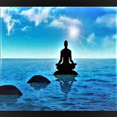 Meditation Music icon
