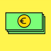 Idle Money Tycoon