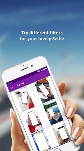 Mobile Photo Frame - Best Photo Frame 2020 4 تصوير الشاشة