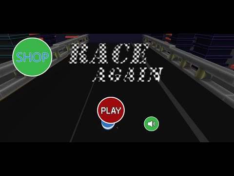 Mini Car Race स्क्रीनशॉट 1