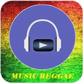 Musik Reggae mp3 1.0