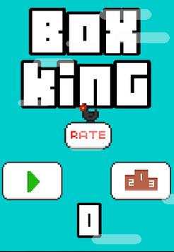 BoxKing screenshot 2