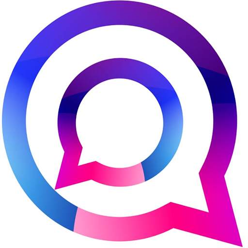 SuperNet 1.0.1