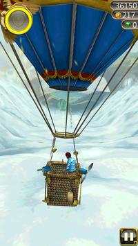 Bali Temple Run screenshot 3