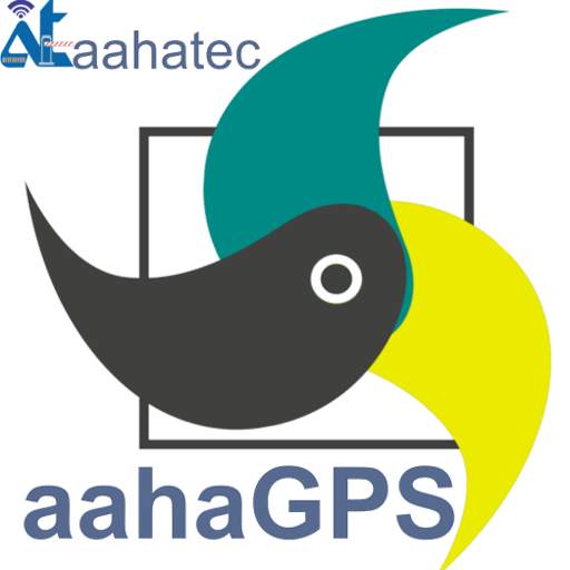 AAHA GPS 2.4.4