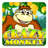 Ape Star icon