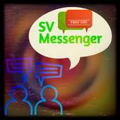 SV Messenger 1.0