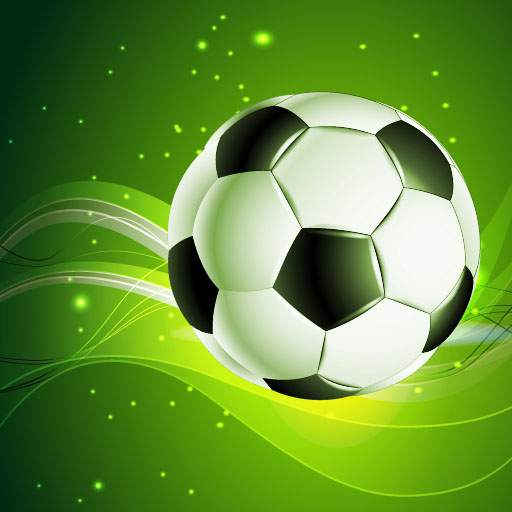 Winner Soccer Evolution 1.9.2