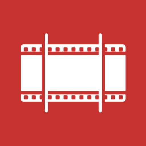 Video Splitter (Ad Free) 2.2.0