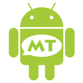 Auto Answer Call icon