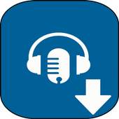 Download Music Free 1.1