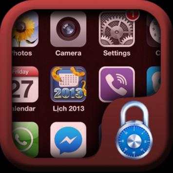 Smart AppLock (Lock Apps) screenshot 15