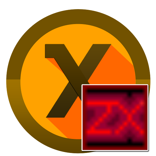Zombie-X icon