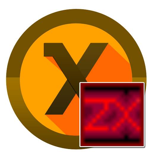 Zombie-X 1.1