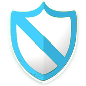 Antivirus &amp; Total Security icon