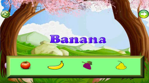 belajar bahasa inggris screenshot 5