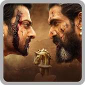 How well do you know Baahubali 3.1.2dk