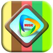 Sinach Way Maker Songs 2017 1.0