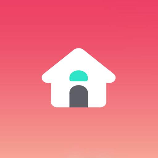 Launcher 13 style UI 1.05.13