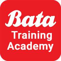 Bata Learning