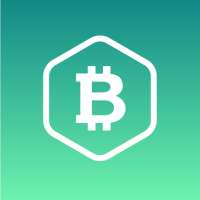 Bitcoin Cash: Online Course logo