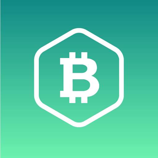 Bitcoin Cash: Online Course 1.0.1