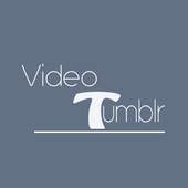 Hot Tumblr Video 1.0