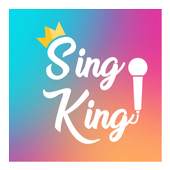 Sing King Karaoke 1