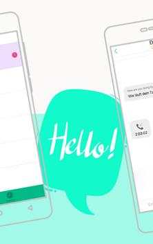 Free Live Chat Tips for Azar screenshot 3