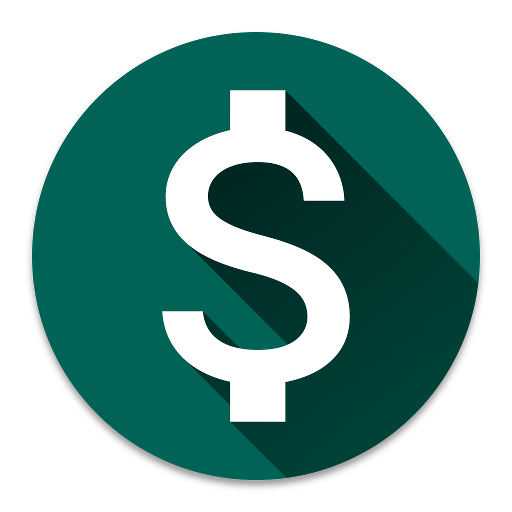 What's it worth on eBay? FREE icon