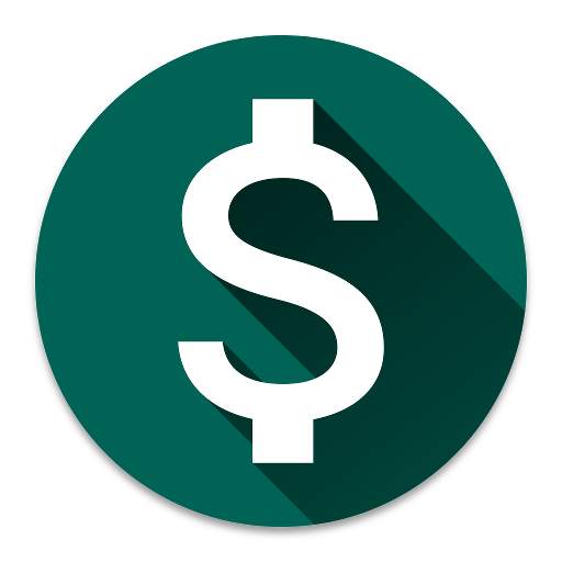 What's it worth on eBay? FREE 7.1.4