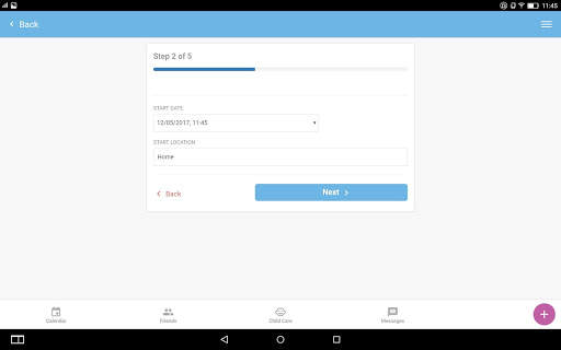 Wibl screenshot 11
