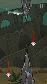 Shark run screenshot 6