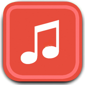 ikon Mp3 Download Musik