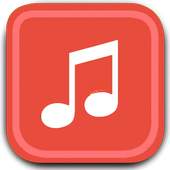 Hossun Mp3 Music Play 1.0.2