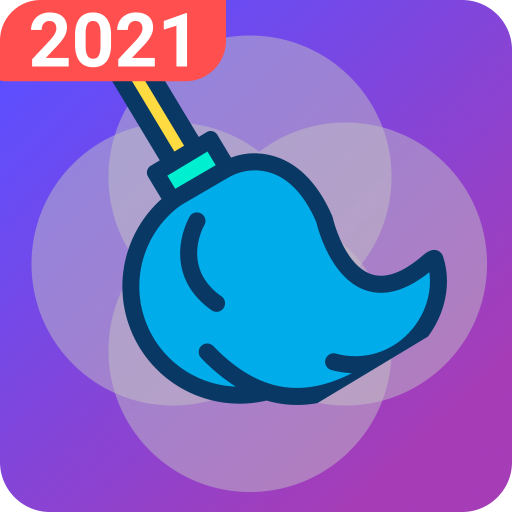 Absolut Clean icon