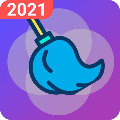 Absolut Clean 2.0.1