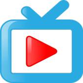 BDIX TV 2.0