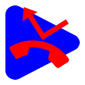 Voice Mail Messages icon