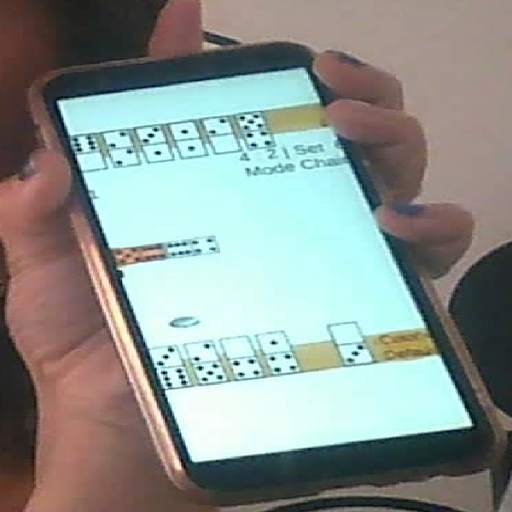 Dominoes DPC screenshot 4
