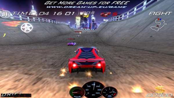 Car Racing screenshot 6