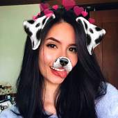Face Live Camera – Snappy Photo 0.2