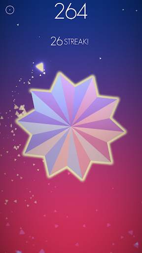 Polyforge скриншот 2