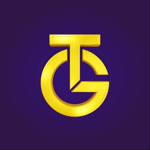 Golden Ticker 1.45