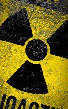 Toxic screenshot 3