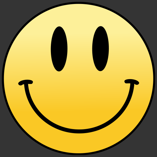 Mini-Games icon